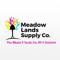 Meadow Lands Supply Co. LLC logo