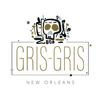 Gris-Gris logo