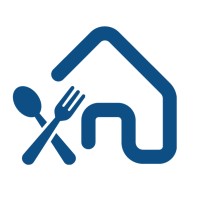 Best Home Solutions logo