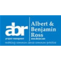 Abr logo