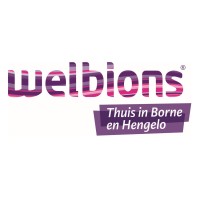 Welbions logo