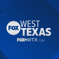 FOX West Texas logo