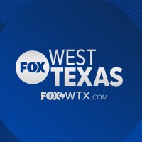 Image of FOX West Texas