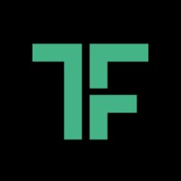 TF Labs logo
