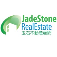 Image of Jade Stone Real Estate Consulting