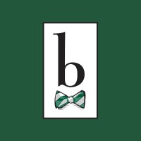 Baldwin & Associates LLC logo