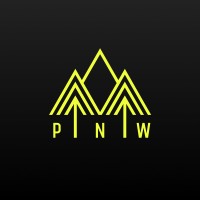 PNW Components logo