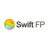 SwiftFP logo