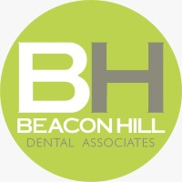 Beacon Hill Dental Associates logo