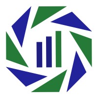 Bottom Line Financial, LLC logo