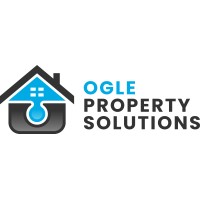 Ogle Property Solutions logo