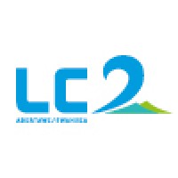 LC Swansea logo