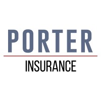 Porter Insurance- Brownwood, TX logo