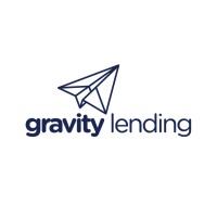 Image of Gravity Lending
