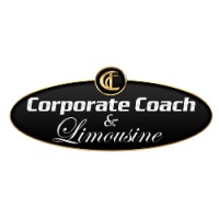 Image of Corporate Coach & Limousine LLC