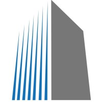 SFT Construction logo