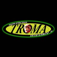 Troma Entertainment, Inc. logo