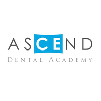Ascend Dental Academy logo
