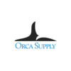 Orca Corp logo