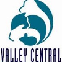 Image of VALLEY CENTRAL VETERINARY REFERRAL & EMERGENCY CENTER