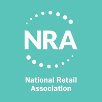 Image of National Retail Association