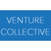 Venture Collective logo