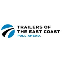 Trailers Of The East Coast logo