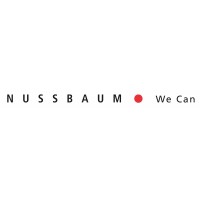 Nussbaum Matzingen AG logo