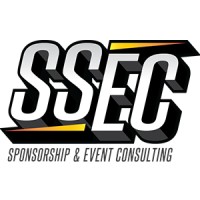 Sports, Sponsorships And Events Consulting, LLC logo