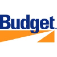 Budget Of Cedar Rapids - Rental, Sales, Detail And Collision Center logo