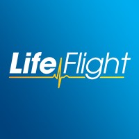 LifeFlight Australia