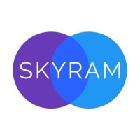 Skyram Technologies Private Limited logo