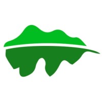 Visit My Smokies logo