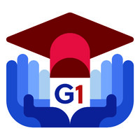 GenOne Charlotte logo