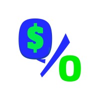 Aqua Offers logo