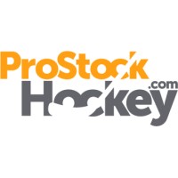 Image of ProStockHockey.com