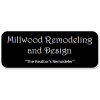 Millwood Remodeling And Design logo
