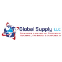 Global Supply LLC logo