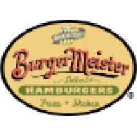 Image of BurgerMeister Management Inc.