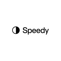 Speedy.io logo