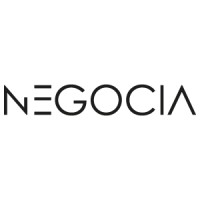 Negocia Group logo
