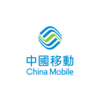 Image of China Mobile