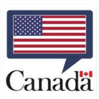 Embassy Of Canada In Washington | Ambassade Du Canada à Washington logo