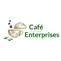 Cafe Enterprises, Inc logo