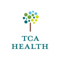 Image of TCA Health Inc.- NFP