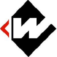 WESTIR Ltd logo