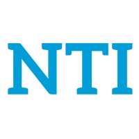 National Telecommuting Institute logo