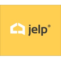 Jelp logo