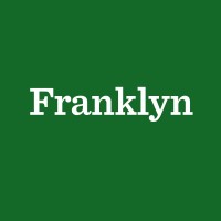 Image of Franklyn