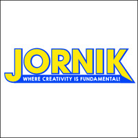Jornik Manufacturing Corp logo